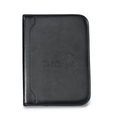 Imperial Leather E-Padfolio